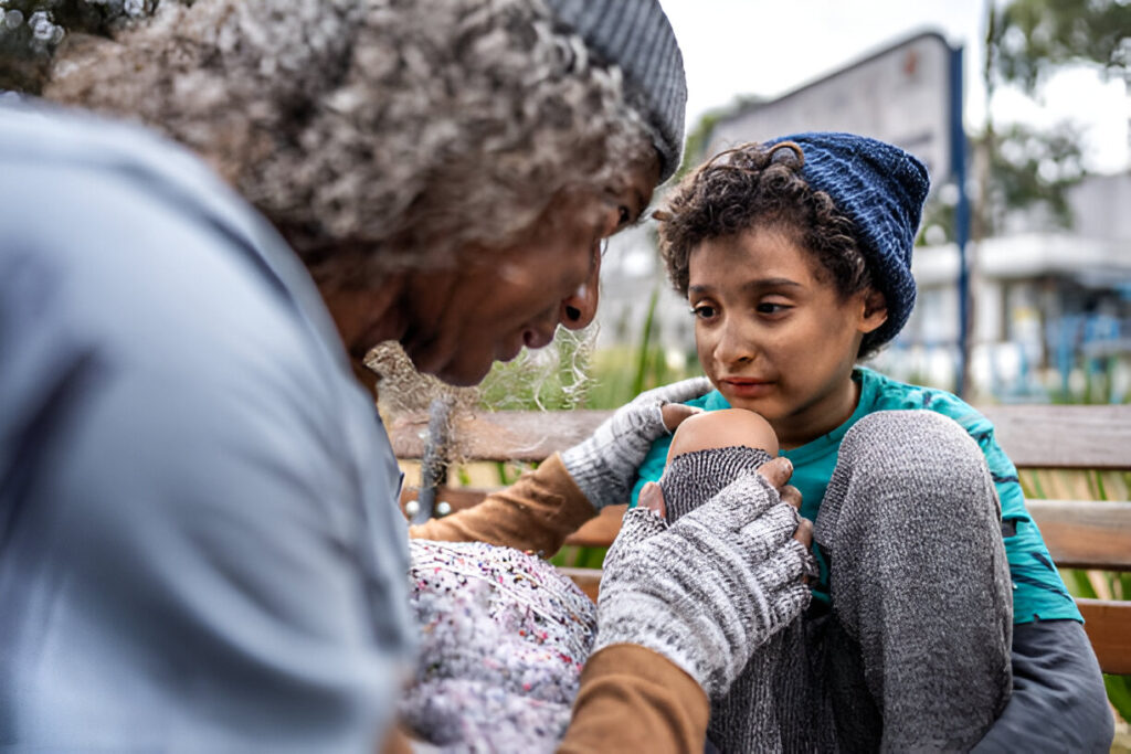 From Negativity to Positivity: Real-Life Stories of Transformation Through Affirmations