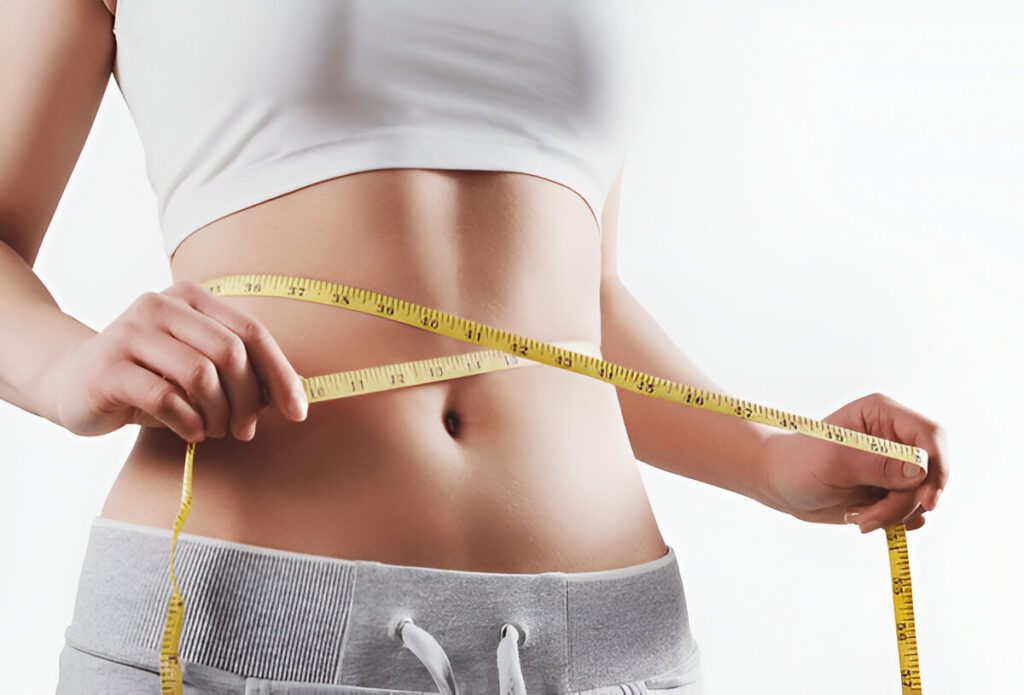 10 Best Exercises to Lose Weight Fast: Expert-Recommended Workouts and Tips