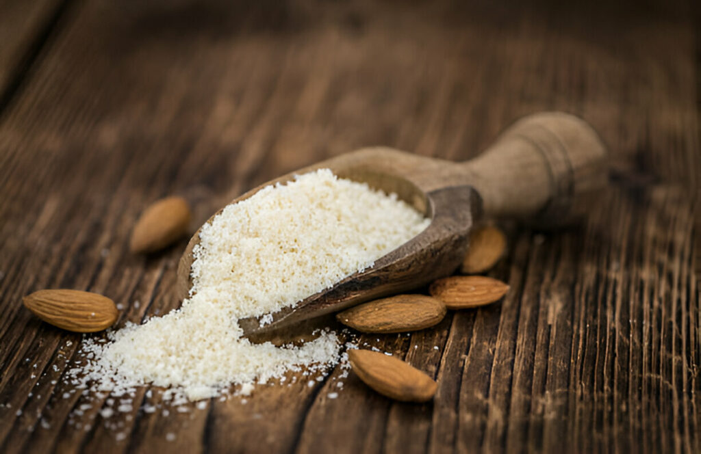 side effect of magnesium glycinate