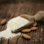 side effect of magnesium glycinate