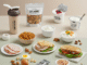Protein Snacks