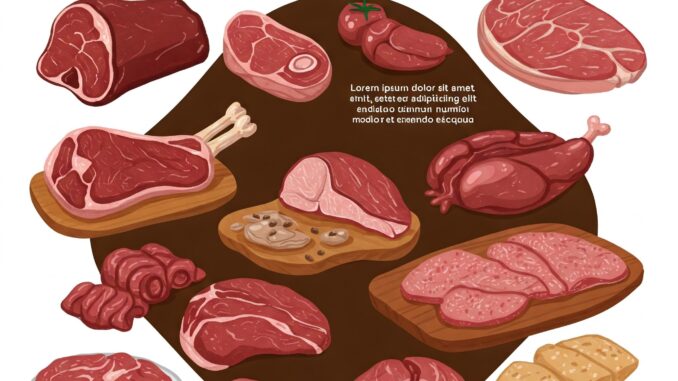 Carnivore Diet Carnivore and Chief Nutrition