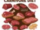 Carnivore and Chief Nutrition