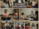 Understanding Student Wellbeing